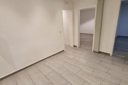 Großzügige 4-Zimmer-Wohnung mit Balkon – ideal für Familien 4 zimmer