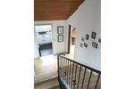 EXKL. Moderne, 4 Z., ETW, 150 qm Wfl., in RUHIHER LAGE (Erbpacht)