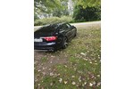 Audi S5 176.000 km 13.555 &euro; Gelsenkirchen 45879