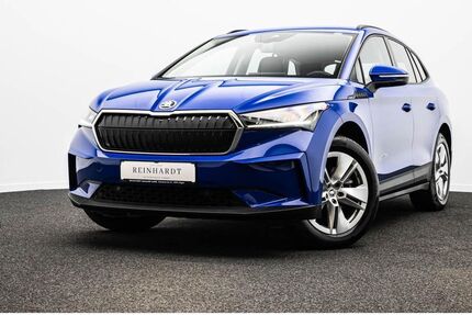 Skoda Enyaq 13.013 km 21.909 &euro; Hagen 58091