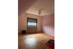 Doppelhaushälfte Recklinghausen Grullbad - 6.5 Zimmer, 130 m&sup2;, 329.000&euro; | Angebot:27438341