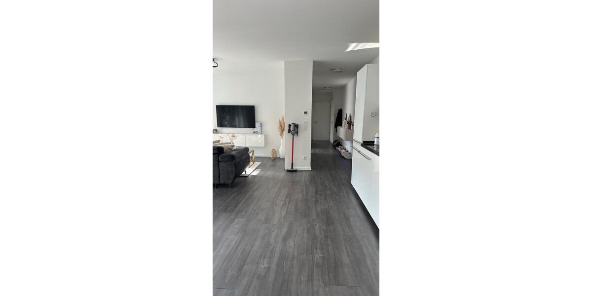 Etagenwohnung Schwerte - 2 Zimmer, 75 m&sup2;, 288.000&euro; | Angebot:27530519
