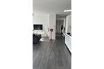 Etagenwohnung Schwerte - 2 Zimmer, 75 m&sup2;, 288.000&euro; | Angebot:27530519