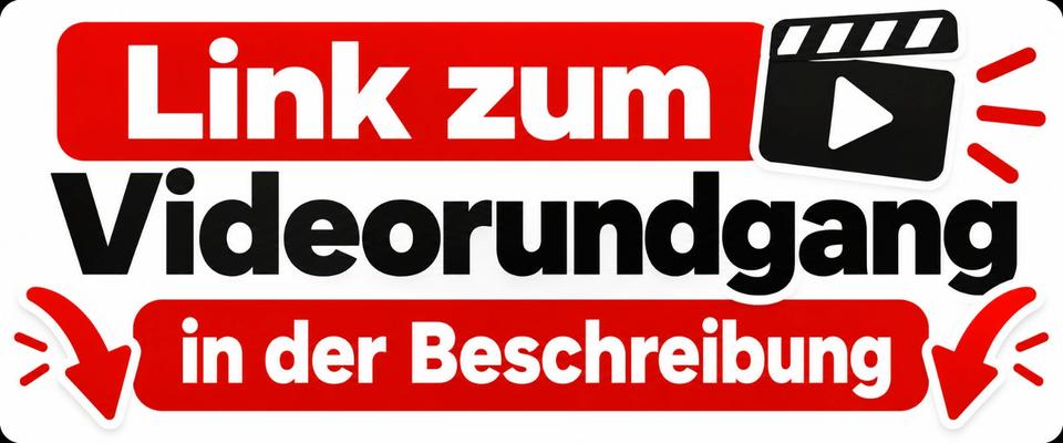 Dachgeschoßwohnung Dortmund Hörde - 3 Zimmer, 71 m&sup2;, 585&euro; | Angebot:27570475