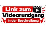 Dachgeschoßwohnung Dortmund Hörde - 3 Zimmer, 71 m&sup2;, 585&euro; | Angebot:27570475