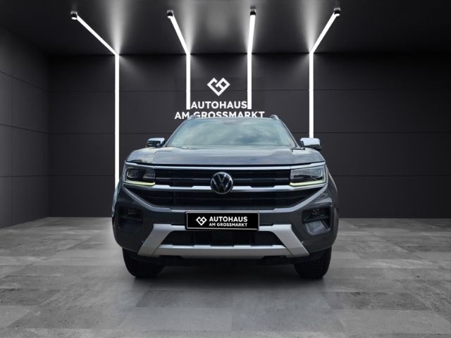 Amarok