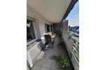 Erdgeschoßwohnung Recklinghausen Berghausen - 3.5 Zimmer, 84 m&sup2;, 990&euro; | Angebot:26409034