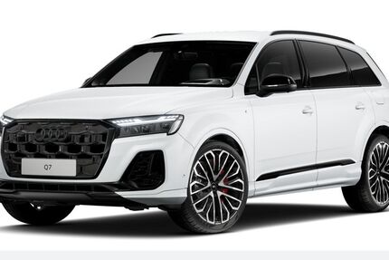 Audi Q7 15.065 km 80.440 &euro; Oberhausen 46047