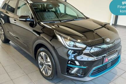 Kia Niro 63.531 km 22.990 € Wuppertal 42287