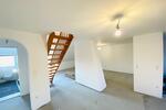 Dachgeschoßwohnung Dortmund Eving - 4.5 Zimmer, 115 m&sup2;, 1.100&euro; | Angebot:25934330