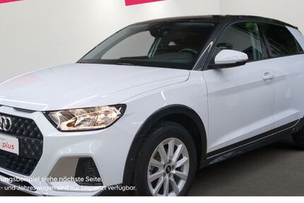 Audi A1 22.885 km 19.850 &euro; Mülheim a.d. Ruhr 45481