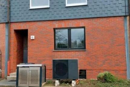 Modernisiertes Split-Level-Haus in Bochum-Höntrop von Privat 5 zimmer