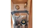 Reihenhaus Gladbeck Alt-Rentfort - 5.5 Zimmer, 118 m&sup2;, 369.500&euro; | Angebot:26907949