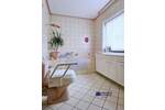 Etagenwohnung Dortmund / Brackel Brackel - 4 Zimmer, 106 m&sup2;, 329.000&euro; | Angebot:25796986