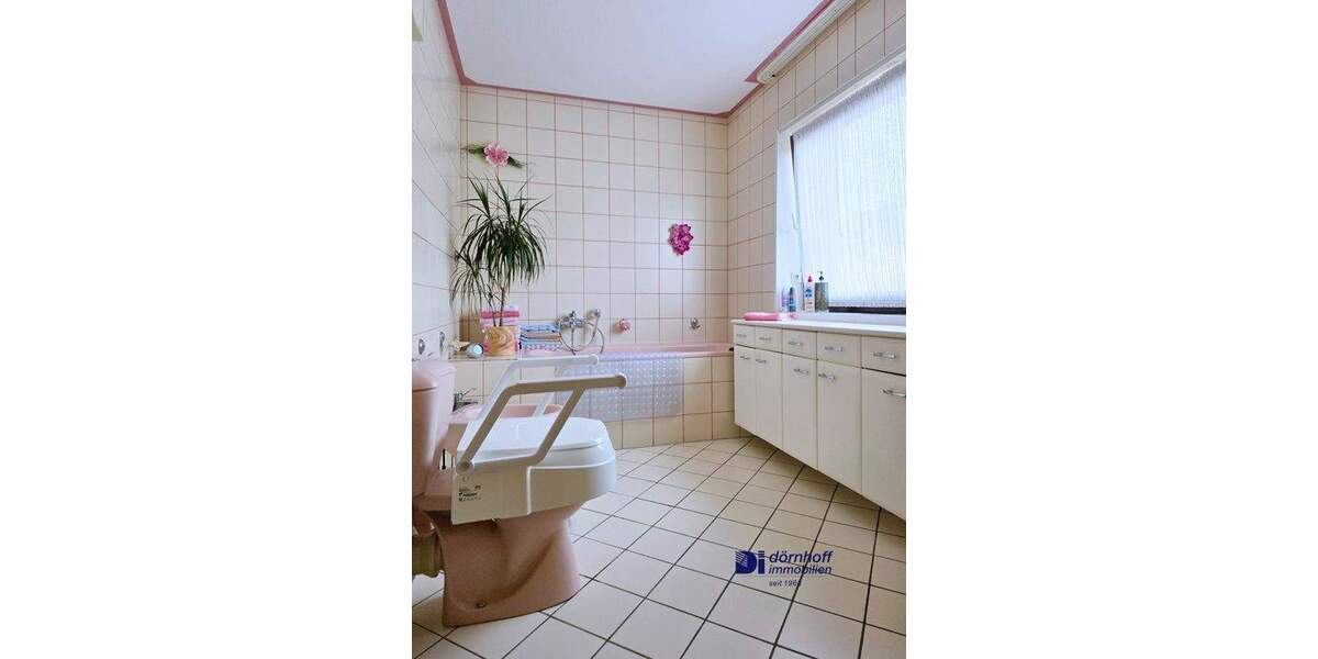 Etagenwohnung Dortmund / Brackel Brackel - 4 Zimmer, 106 m&sup2;, 349.000&euro; | Angebot:25796986