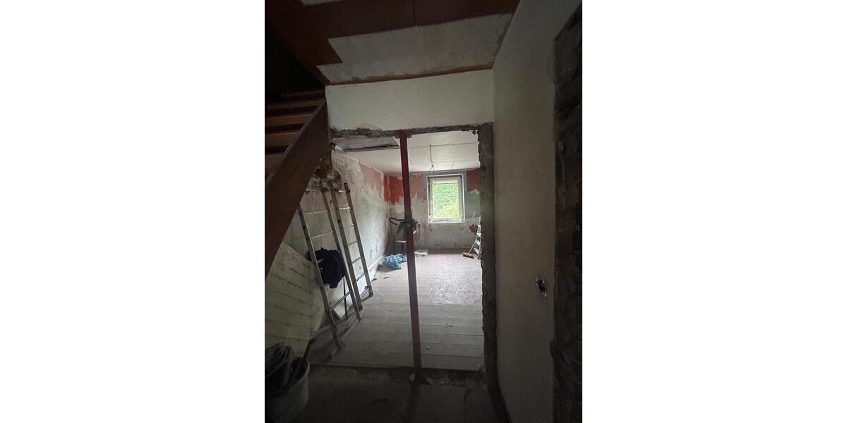 Einfamilienhaus Waltrop - 4.5 Zimmer, 89 m&sup2;, 280.000&euro; | Angebot:26457962
