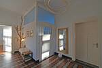 Einfamilienhaus Bochum Dahlhausen - 1 Zimmer, 340 m&sup2;, 825.000&euro; | Angebot:26607082