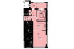 Etagenwohnung Dortmund Hörde - 2 Zimmer, 80 m&sup2;, 700&euro; | Angebot:26426283