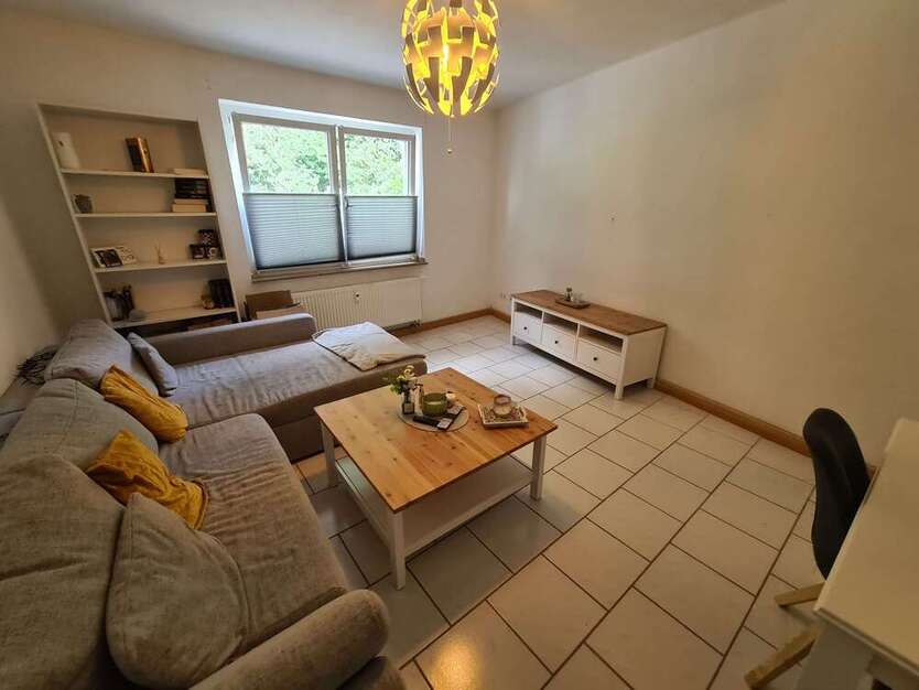 Wohnung zum Mieten in Essen 390 € 47.8 m²