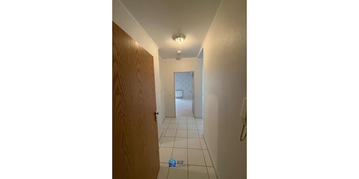 Etagenwohnung Marl Alt-Marl - 2 Zimmer, 65 m&sup2;, 476&euro; | Angebot:25782992