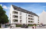 Etagenwohnung Essen Frillendorf - 2 Zimmer, 64 m&sup2;, 769&euro; | Angebot:26228001