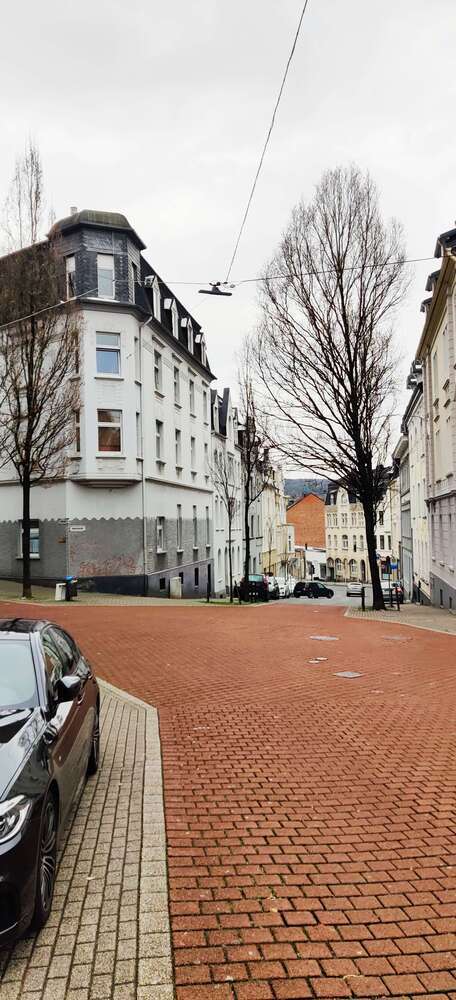 Wohnung zum Mieten in Wuppertal 540 € 83 m²