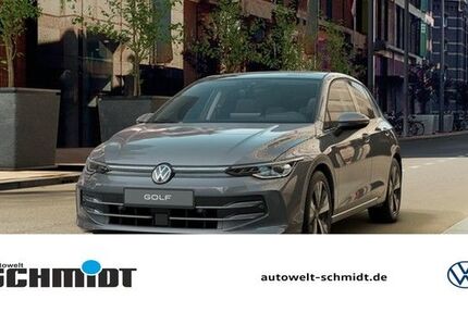 VW Golf 2.290 km 35.744 &euro; Schwerte 58239