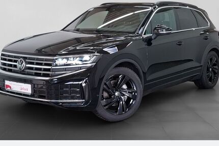 VW Touareg 22.552 km 63.990 &euro; Bochum 44809
