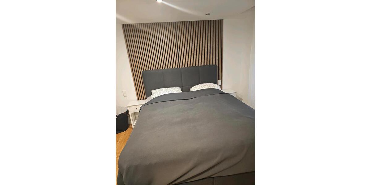 Etagenwohnung Oberhausen Alt-Oberhausen - 3 Zimmer, 86 m&sup2;, 295.000&euro; | Angebot:25172977