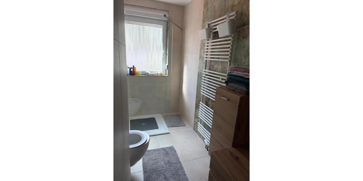 Erdgeschoßwohnung Bochum Eppendorf - 3.5 Zimmer, 73 m&sup2;, 1.050&euro; | Angebot:26485653