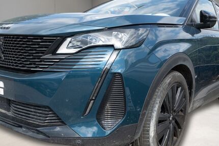 Peugeot 5008 37.410 km 35.290 &euro; Gelsenkirchen 45881