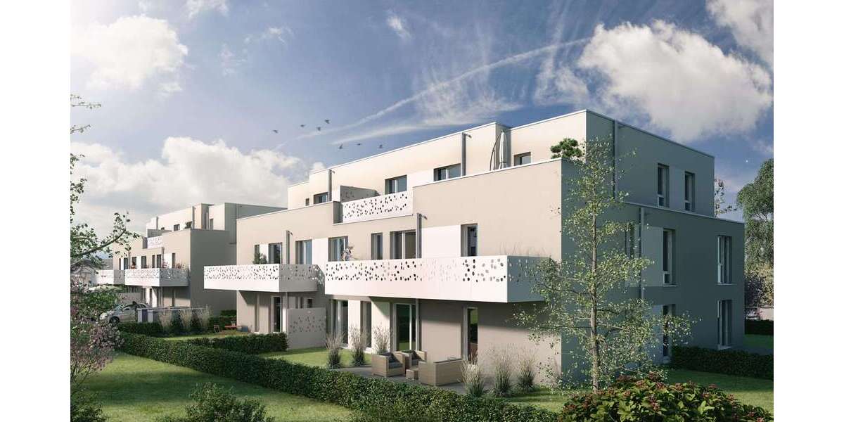 Wohnung zum Kaufen in Essen 329.000 € 83.14 m² 3 zimmer
