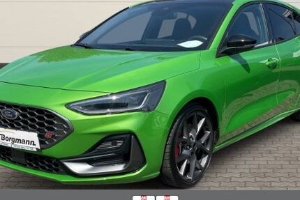 Ford Focus 17.790 km 32.880 € Herne Wanne-Eickel 44653
