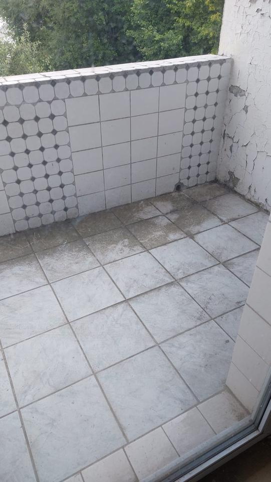 4 ZimmerEigentumswohnung ohne Makler, Wuppertal Vohwinkel