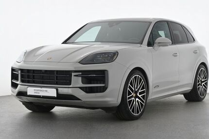 Porsche Cayenne 10.015 km 128.450 &euro; Essen 45143