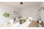 Reihenmittelhaus Heiligenhaus Mitte - 4 Zimmer, 133 m&sup2;, 579.900&euro; | Angebot:25673607