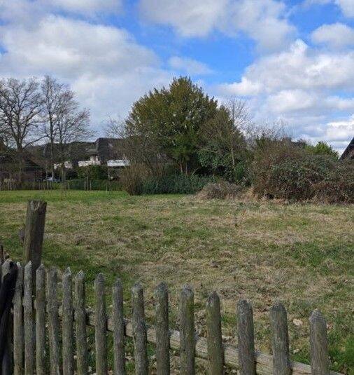 Traumgrundstück in Dortmund Aplerbecker Markt! zimmer
