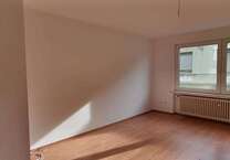 Wohnung zum Mieten in Dortmund 720 € 75 m²