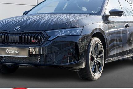 Skoda Octavia 1.250 km 44.990 &euro; Witten 58453