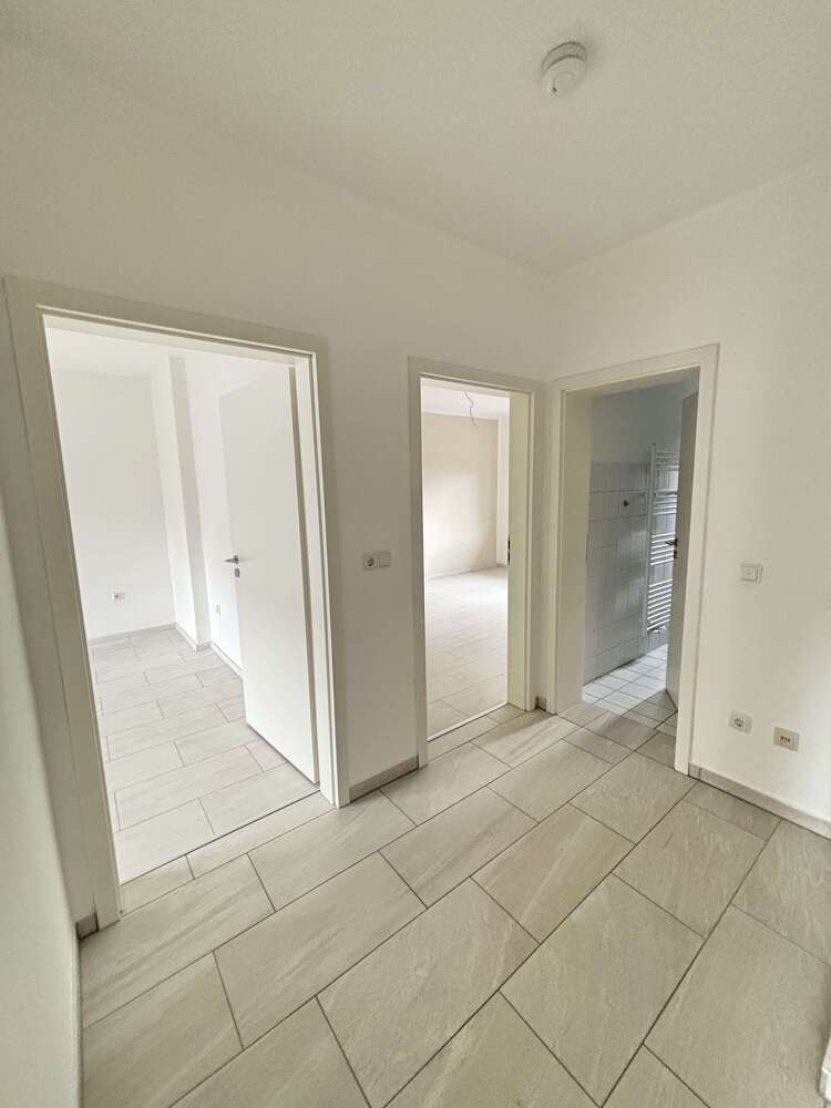 Wohnung zum Mieten in Dortmund 830 € 80 m²