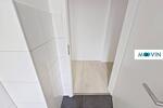 ++Frisch sanierte 2-Zimmer-Wohnung mit Tageslichtbad in Wuppertal++