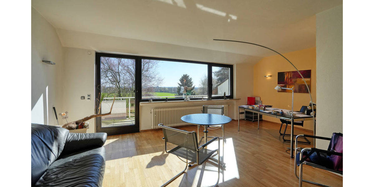 Mehrfamilienhaus, Wohnhaus Bochum Werne - 6 Zimmer, 243 m&sup2;, 725.000&euro; | Angebot:23956632