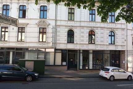 Gewerbeobjekt Wuppertal Gemarkung Ronsdorf - 190&euro; | Angebot:27431810