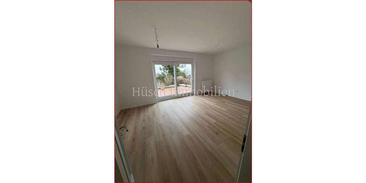 Haus zum Mieten in Essen Stadtwald 2.095 € 128.45 m² 6 zimmer