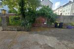 Einfamilienhaus Wuppertal Gemarkung Elberfeld - 4 Zimmer, 100 m&sup2;, 299.400&euro; | Angebot:26778737