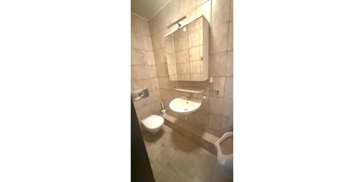 Maisonettenwohnung Dortmund Innenstadt Nord - 4 Zimmer, 91 m&sup2;, 999&euro; | Angebot:26670856