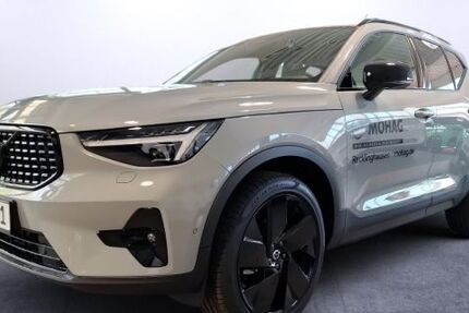Volvo XC40 4.900 km 42.880 &euro; Recklinghausen 45659