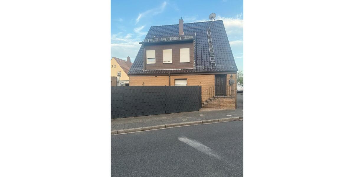 Doppelhaushälfte Oer-Erkenschwick Erkenschwick - 5 Zimmer, 85 m&sup2;, 252.000&euro; | Angebot:27430285