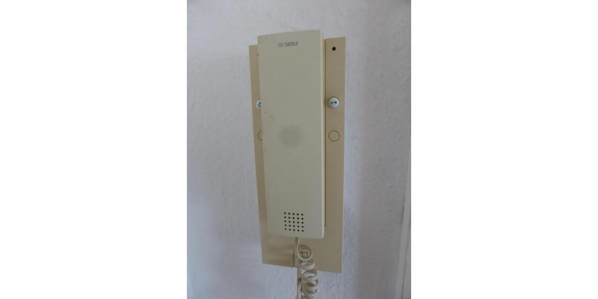 Etagenwohnung Castrop-Rauxel Bladenhorst - 2 Zimmer, 54 m&sup2;, 449&euro; | Angebot:25449365