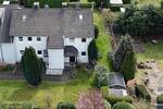 Reihenendhaus Hagen Vorhalle - 3 Zimmer, 70 m&sup2;, 164.000&euro; | Angebot:26486177